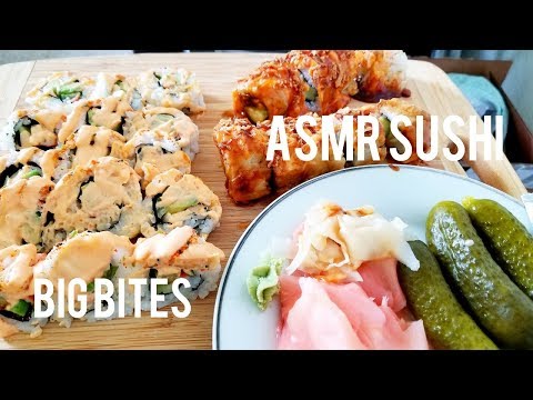 asmr-sushi-roll--big-bites-no-