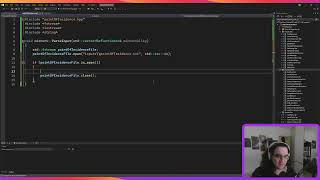 Advent of Code 2023 || Day 13 || C++