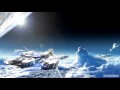 Audiomachine  voyage of dreams epic uplifting motivational music