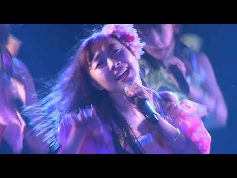 ジェラシーのアリバイ　須田亜香里センターVar.(SKE48)