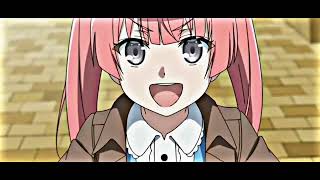 Download Free Preset Amv Alightmotion 4.0.0 Video MP3 Free Preset Amv Alightmotion 4.0.0