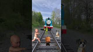 New Vfx Videos Bebi And Dog