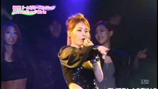 {BEGVN Vietsub}100916 BEG - Japan Promotion TBS Part 4.avi