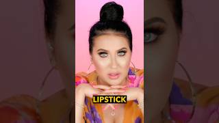 How Jaclyn convinced people that contamination was ok #jaclynhillcosmetics