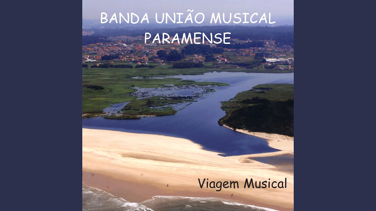 Acapulco For Trumpet And Band