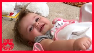 😊  Cute Moments (49)  أطفال مضحكون ★ فيديو أطرف أطفال الهند | لحظات ظريفة