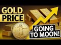 Information leaked!  Matthew Piepenburg The Federal Reserve and Central Banks Have Unveiled.