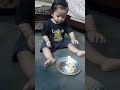 Mujhe bhi aapne aap khanaa hai 🤩🧿