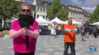 Pepstival 2017 - Pep 28 - Chartres