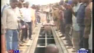 La renaissance de l OCBN