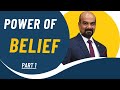 Power of belief part 1  wilfred stanley  rapid mind power