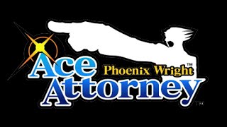 Phoenix Wright Ace Attorney (NDS) Walkthrough Part 19: Rise from the Ashes (2/10)