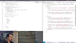 Continuing my CloudFlare Workers exploration until the computer gets too slow again