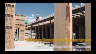 Roofing Company In Jackson Hole Wyoming 83002 - Emergency Roofers