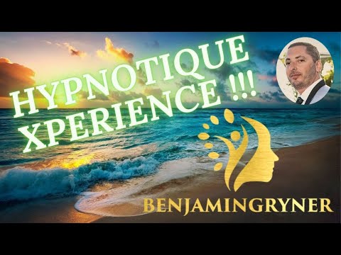 Miniature vidéo : Hypnose pour dormir et se détendre