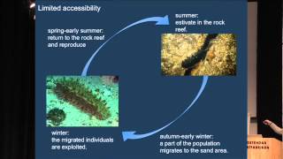 Shin-Ichiro Nakayama - A Novel Method for Stock Assessment Under Biological Data Limitation...