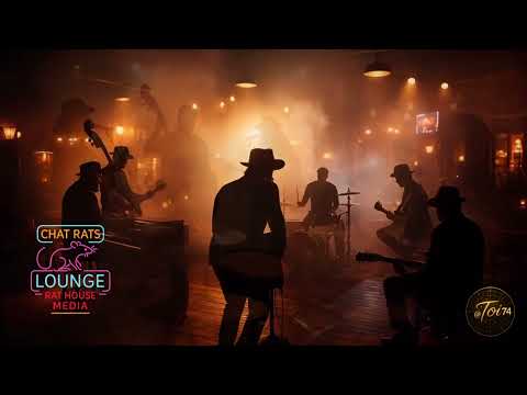 RatHouseMedia Chat Rats Rise Music Songs Song Toi Newmusic Newsongs Musicvideo Soul Song 