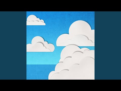 涙のアトが消える頃 (Originally Performed by V6)