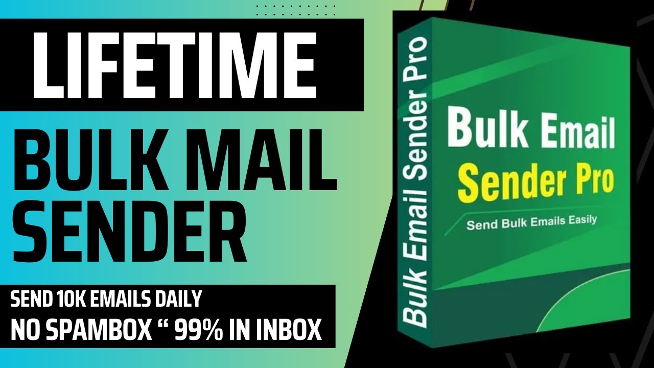 Email List Manager Overview   Atomic List Manager  1| Bulk Email Marketing Software