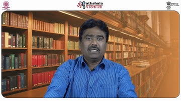 LS P03 M-21. Cataloguing practice: conference and its organs in CCC and AACR-2R