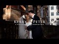 Kerry+&amp;+Peter+trailer+