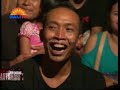 Lawak bondres bali kini janji ngempuk care krupuk bagian 5