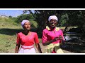 MARANATHA BY SMART BOY MWASH OFFICIAL VIDEO HD1080P Skiza Code 5707444