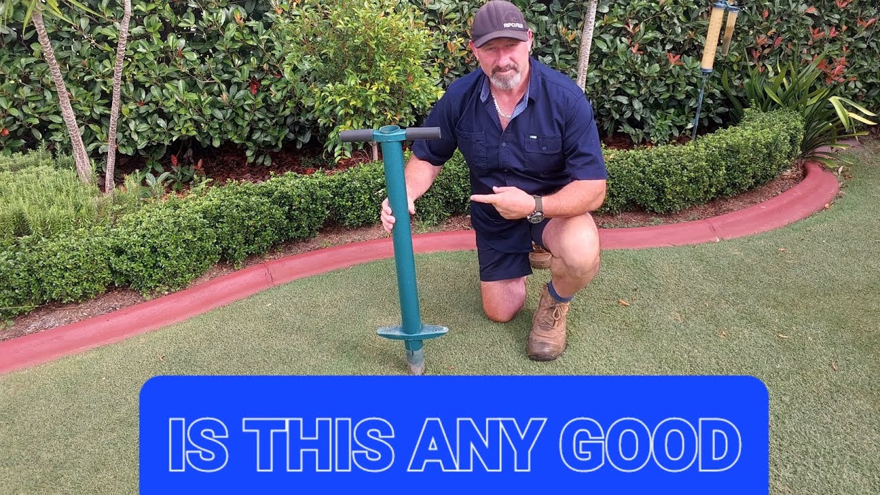 PRO PLUGGER, does it work?