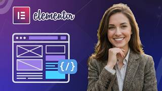 Wie man den Elementor-Vorlagen-Shortcode bekommt (2026)