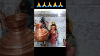 Neelkanth  Mahadev( Itharna)#Har Har Mahadev# Suryansh #Anushree🛕🛕🛕🛕🙌🙌🙌🙌🙌😍😍😍😍😍