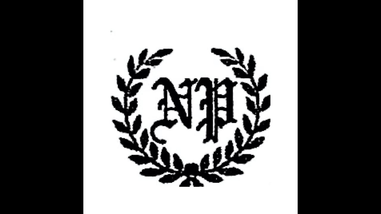 NesmithPinckney Funeral Services YouTube