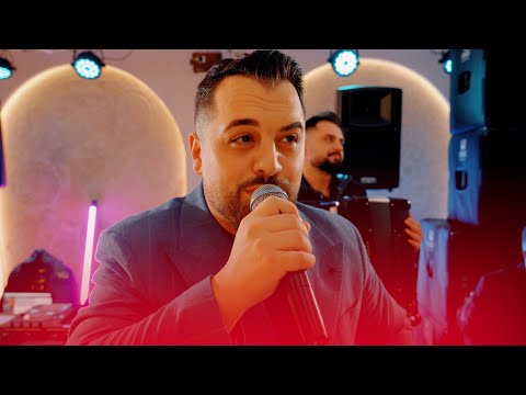 Cristian Badoi - Colaj Hore De Joc (Live)