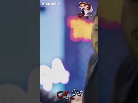كله طار في المطار حوده بندق شاهين