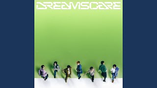 Download Lagu INTRO : DREAMSCAPE