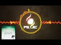 Deep House | Sirocco Proyect - Kathmandu [The Groove Recordings]