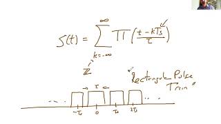 ECE3311 Lecture 04