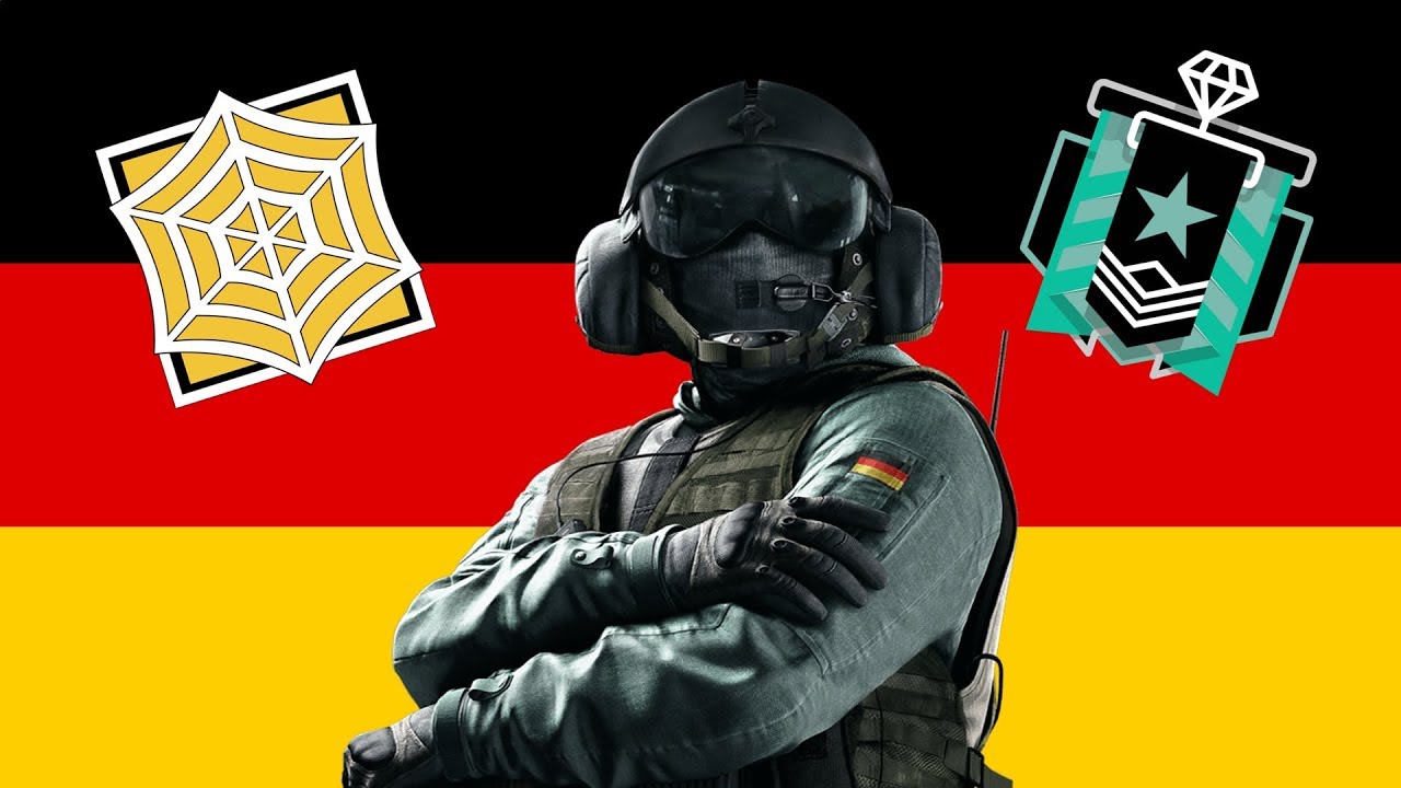 How 2 Jager