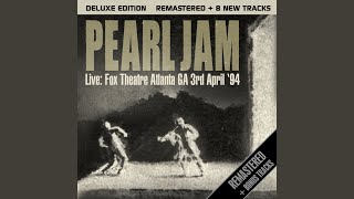 Better Man (Bonus Track) (Remastered)