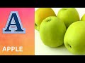 ABC Phonics Song | Alphabet letter sounds | ABC learning for toddlers | Education ABC Nursery Rhymes