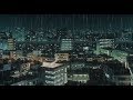 Famous Dex - Japan / Lofi Remix | The girl next door ❤️