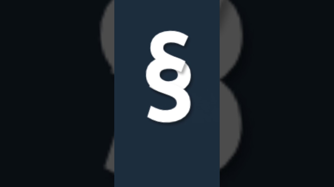 Only hackers can type this