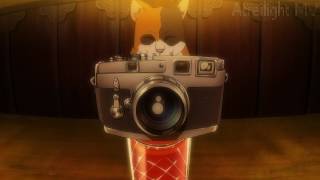 Bungou Stray Dogs  Eiein Misui Ni Goodbye amv