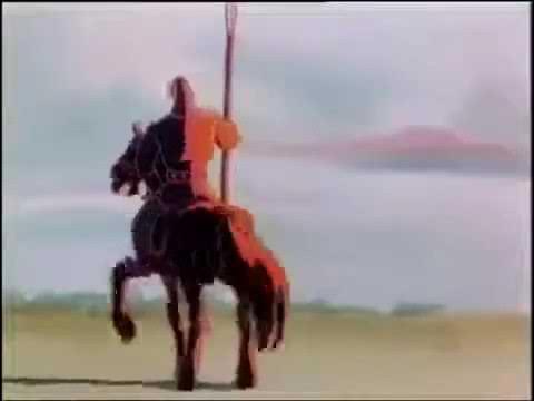 намина. праздник богатырская наша сила.