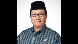 BALASYIK JEMBER SHOW BERSAMA GUS MUHAIMIN THE NEXT