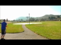 Me Slow Mo
