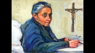 Le 3e RENOUVELLEMENT DE L'HUMANITÉ _Jésus à Luisa Picaretta