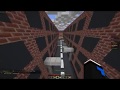 [Minecraft] VarietyParkour 02:36.405