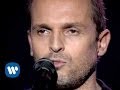 Miguel Bose - No Hay Ni Un Corazon Que Valga La Pena (Official Music Video)