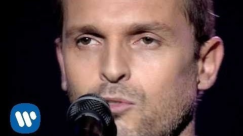 Miguel Bose - No Hay Ni Un Corazon Que Valga La Pena (Official Music Video)