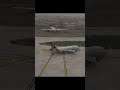 #msfs2020 #FlightSim #Aviation #Planespotting #Takeoff #Landing #Runway #Cockpit #Sky #Clouds